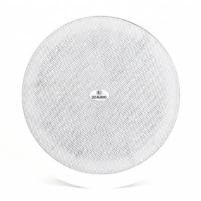 SZ-AUDIO T-206A (товар снят с производства)